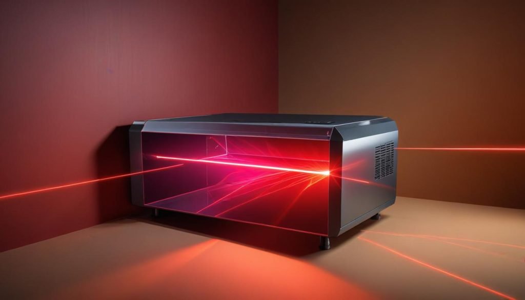 Comment Créer des Effets de Profondeur avec la Découpe Laser Multi-Couches