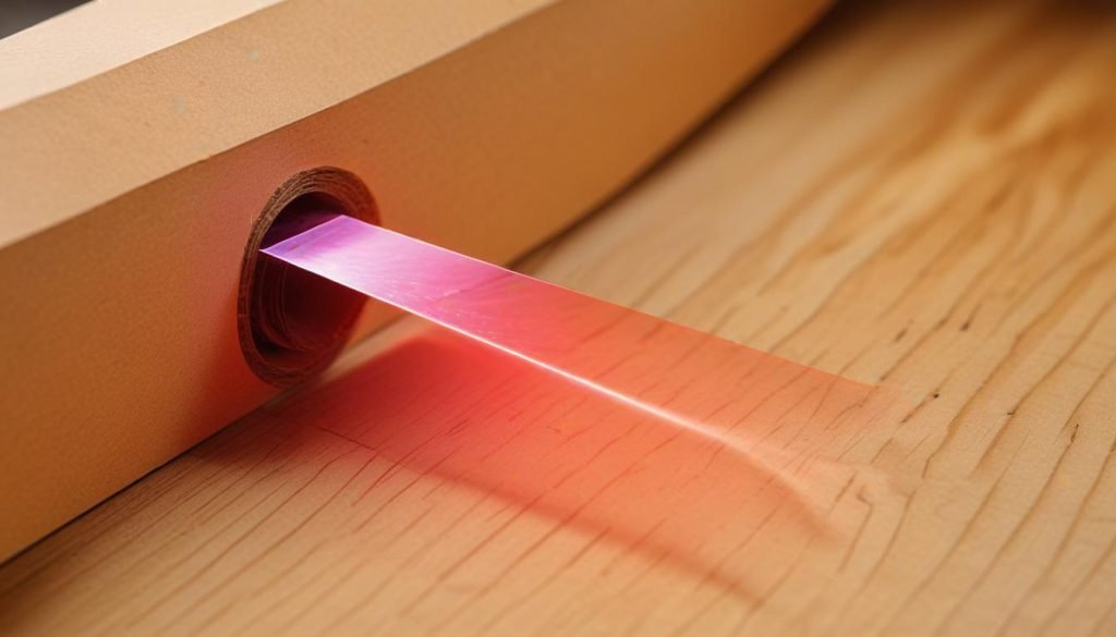 Comment Créer des Fichiers de Conception Parfaits pour la Découpe Laser