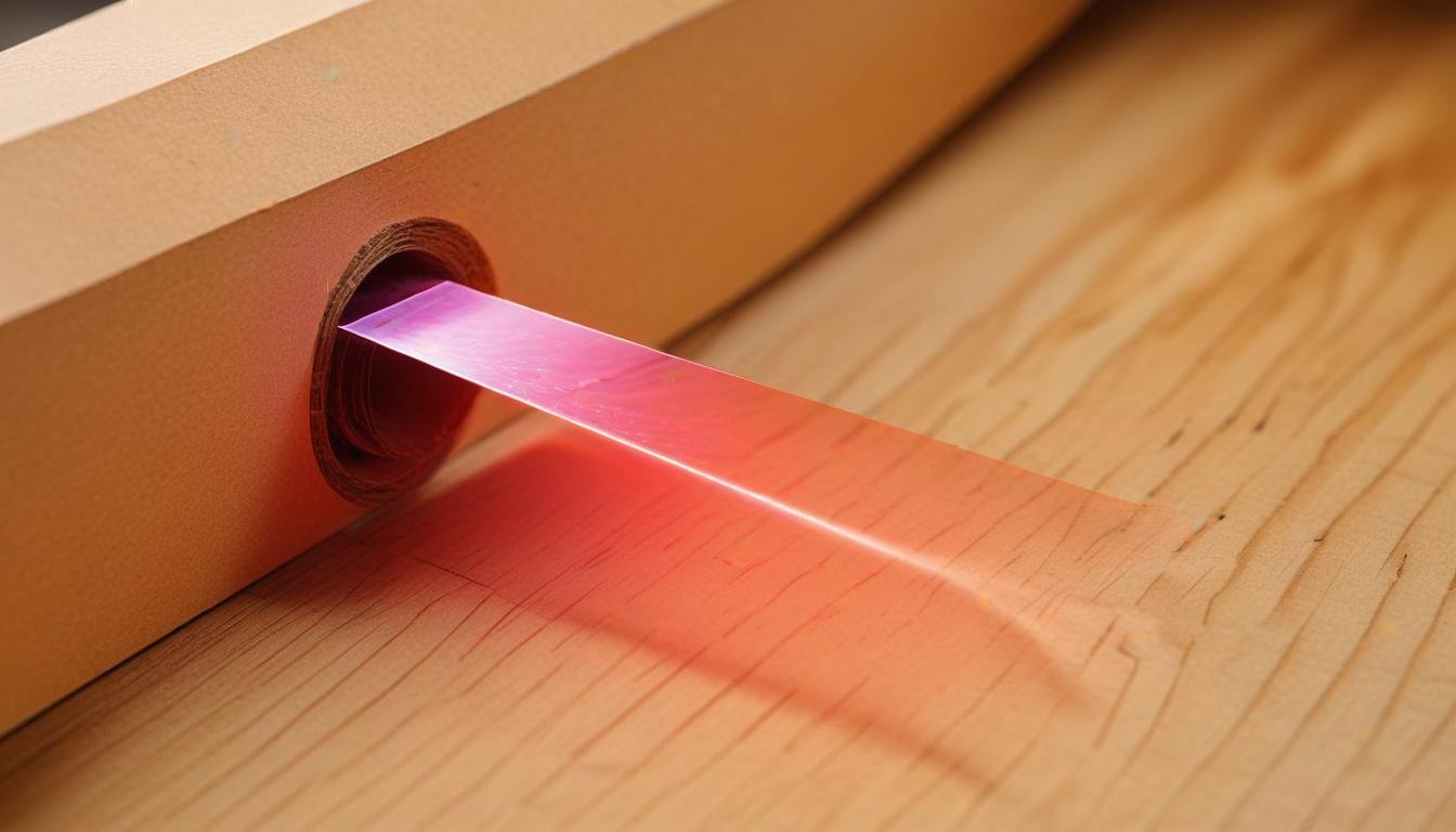 Comment Créer des Fichiers de Conception Parfaits pour la Découpe Laser