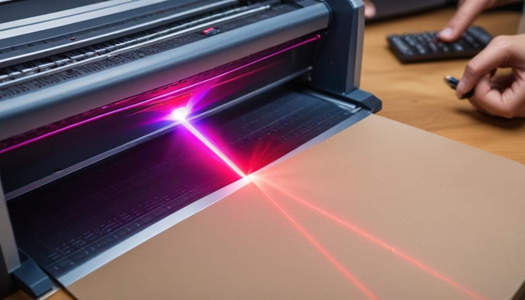 Comment Démarrer un Business de Découpe Laser à Partir de Zéro