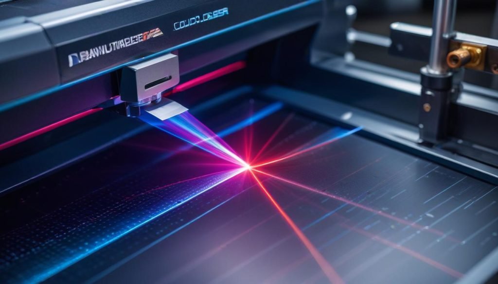 Comment Nettoyer et Entretenir les Optiques de Votre Machine de Découpe Laser
