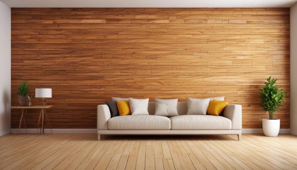 Décoration de bâtiment : Lettrages muraux