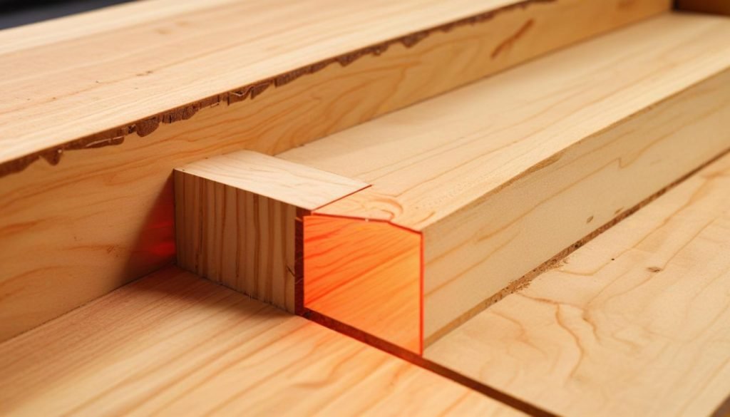 Découpe Laser du Bois : Techniques, Astuces et Erreurs à Éviter