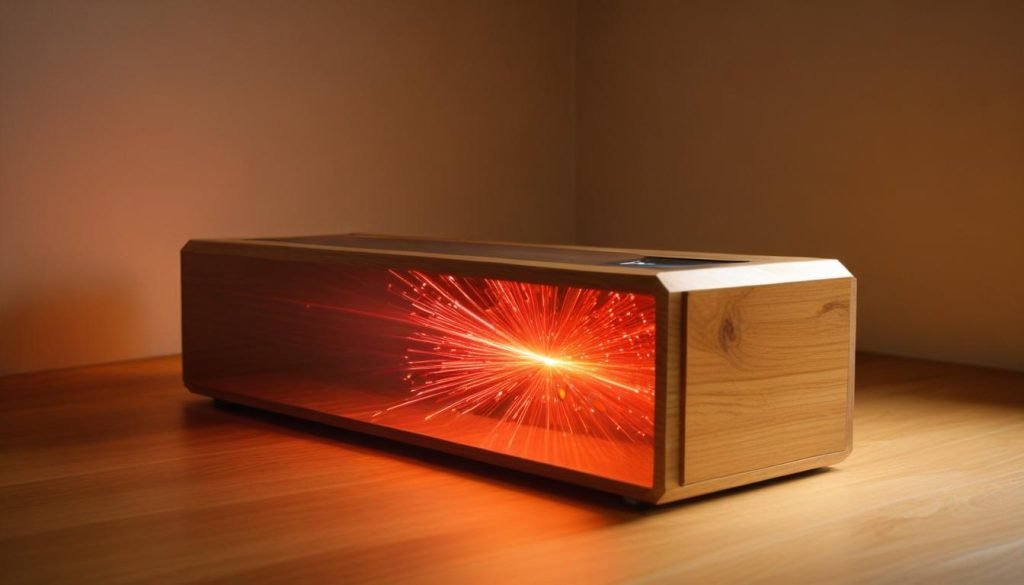 Découpe Laser et Création d’Objets de Décoration : Style et Originalité