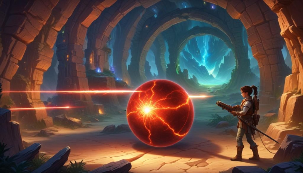 Découpe Laser et Création de Jeux de Rôle : Univers et Aventures