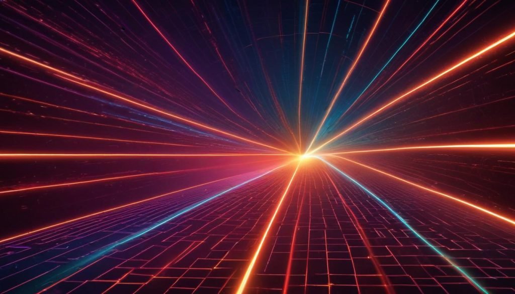 Découpe Laser et Création de Jeux de Société : Règles et Stratégies