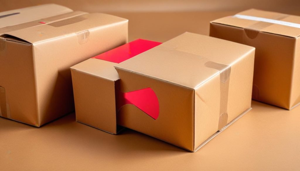 Découpe Laser et Création de Packaging : Personnalisation et Protection