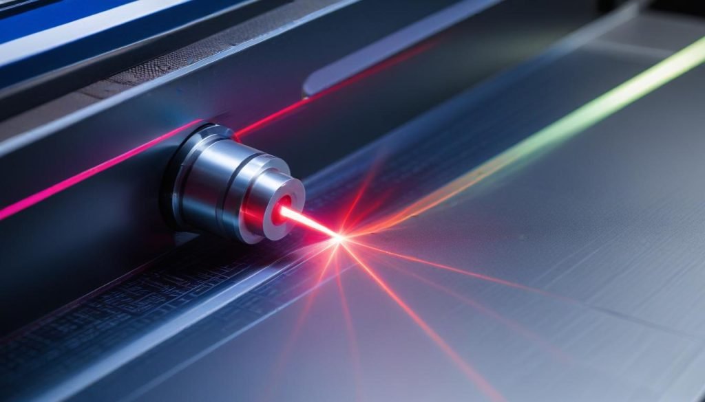 Découpe Laser et Fabrication Additive : Complémentarité et Synergie