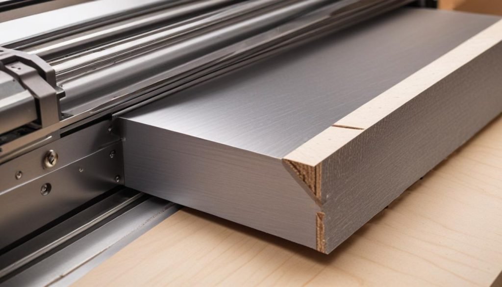 Découpe Laser et Gravure : Quelles Différences et Comment les Combiner