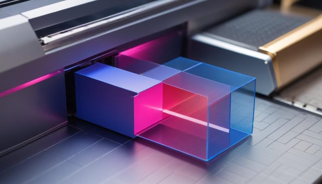 Découpe Laser et Impression 3D : Combiner Deux Technologies Complémentaires