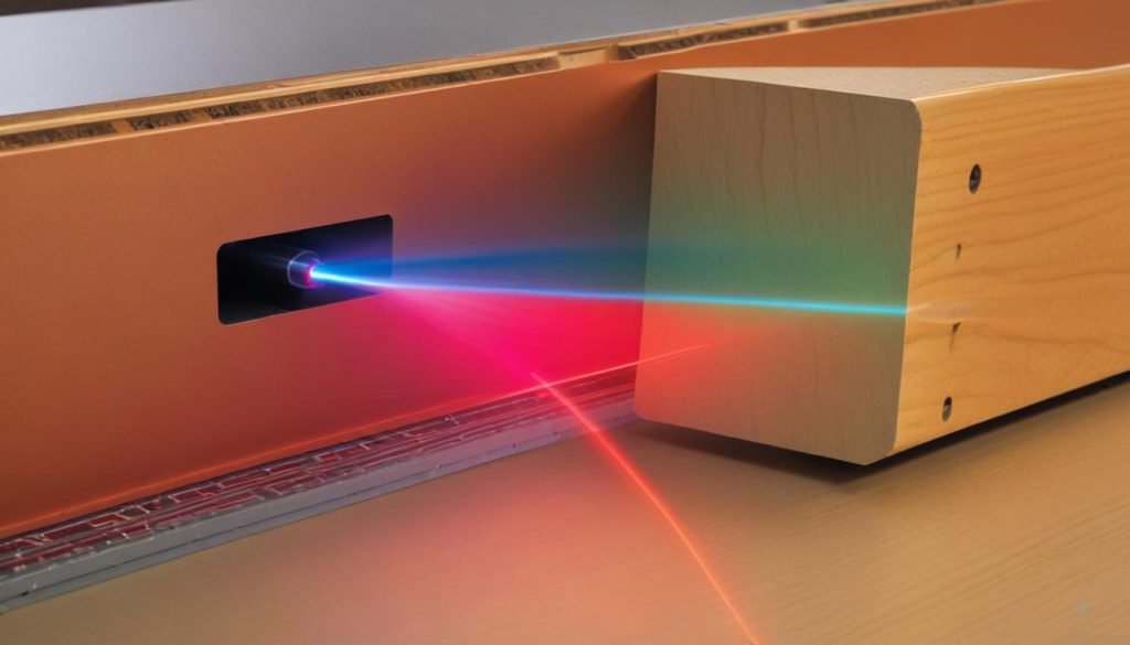 Découpe Laser et Signalétique : Créer des Enseignes et Panneaux Durables