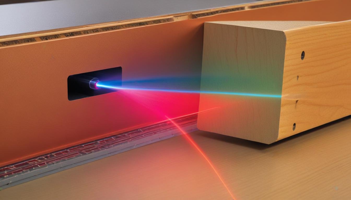 Découpe Laser et Signalétique : Créer des Enseignes et Panneaux Durables