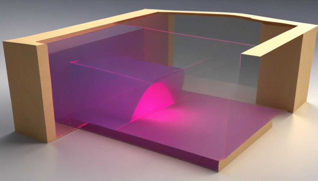 La Découpe Laser 3D : Comment Créer des Objets en Volume