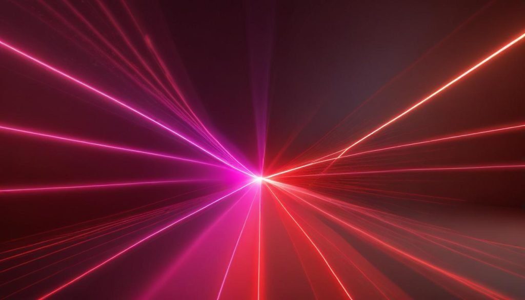 La Découpe Laser dans l’Art et le Design : Inspirations et Tendances