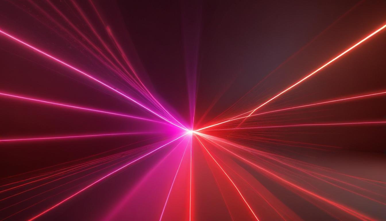 La Découpe Laser dans l'Art et le Design : Inspirations et Tendances