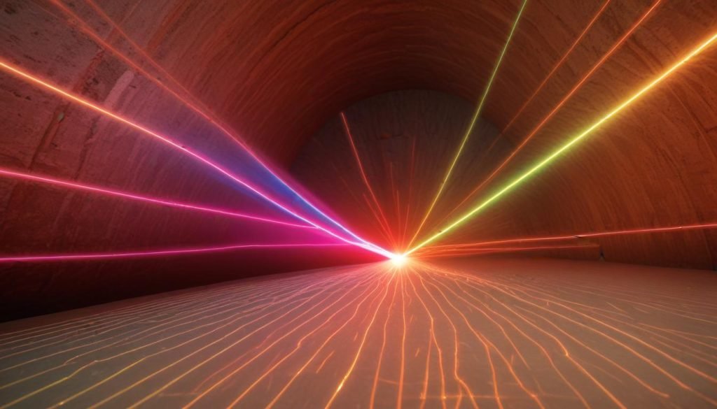Les 10 Meilleurs Matériaux pour la Découpe Laser : Guide Complet