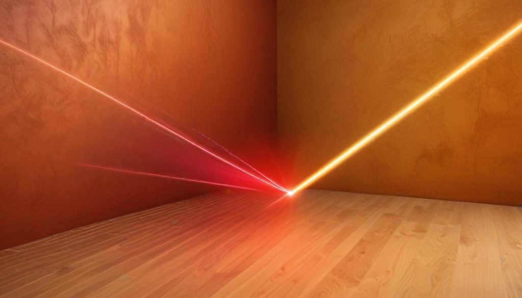 Les Alternatives à la Découpe Laser : Comparaison et Choix