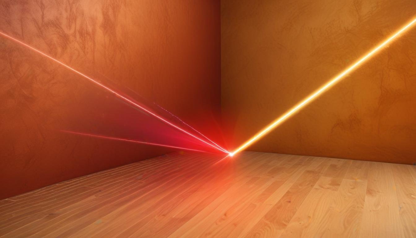 Les Alternatives à la Découpe Laser : Comparaison et Choix