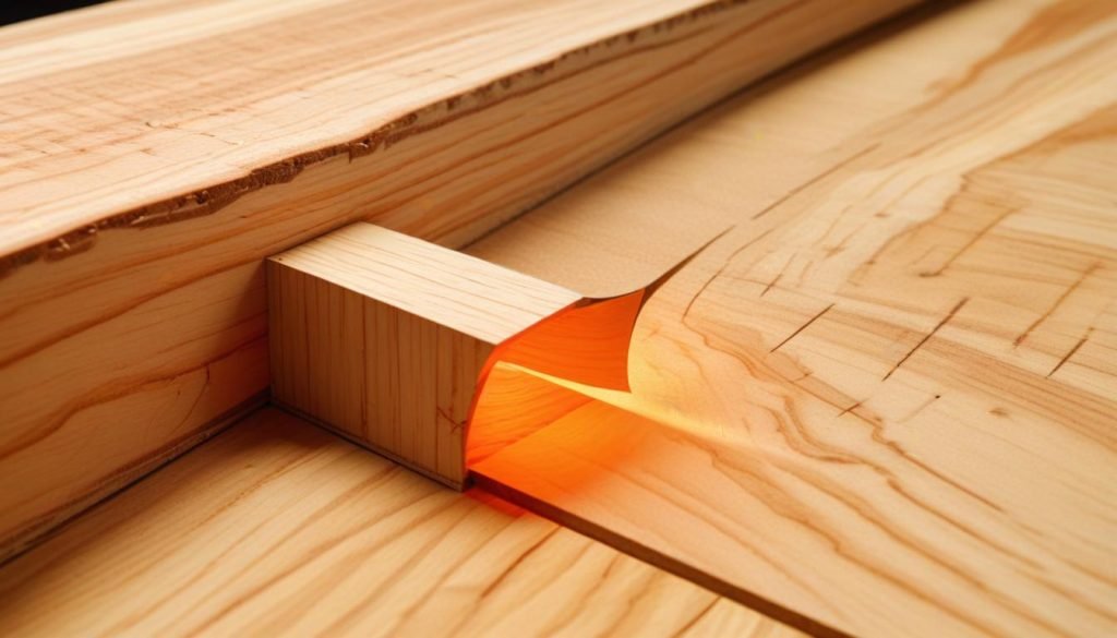 Les applications de la découpe laser sur bois dans l’industrie de l’événementiel de luxe Les applications de la découpe laser sur bois dans l’industrie de l’événementiel de luxe