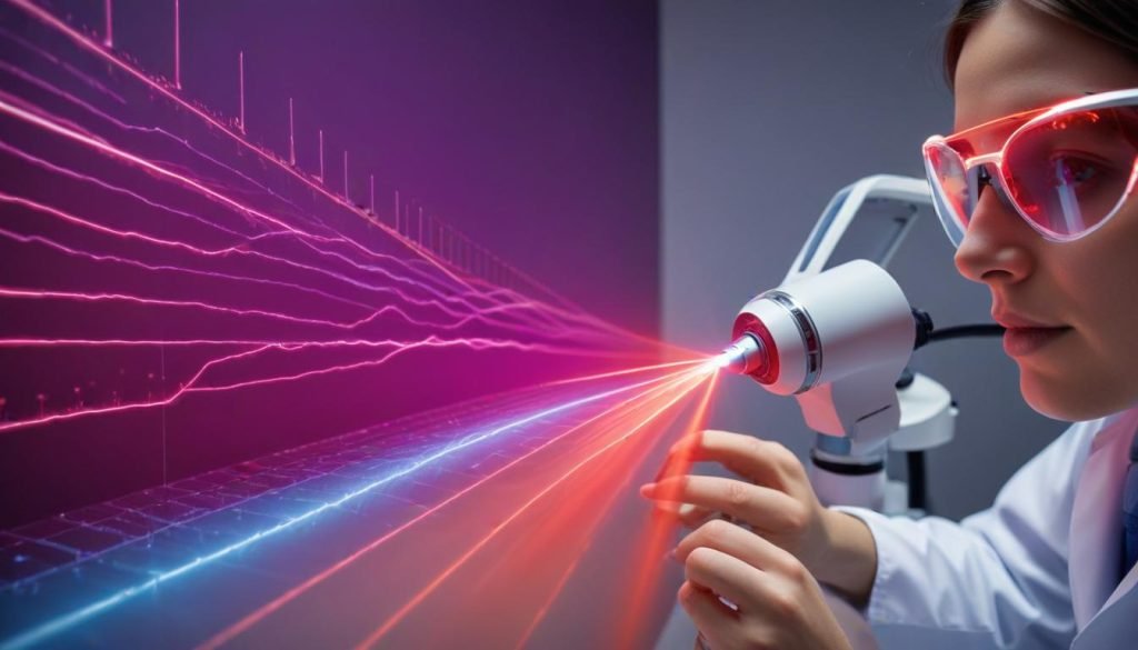 Les Applications Innovantes de la Découpe Laser dans le Secteur Médical