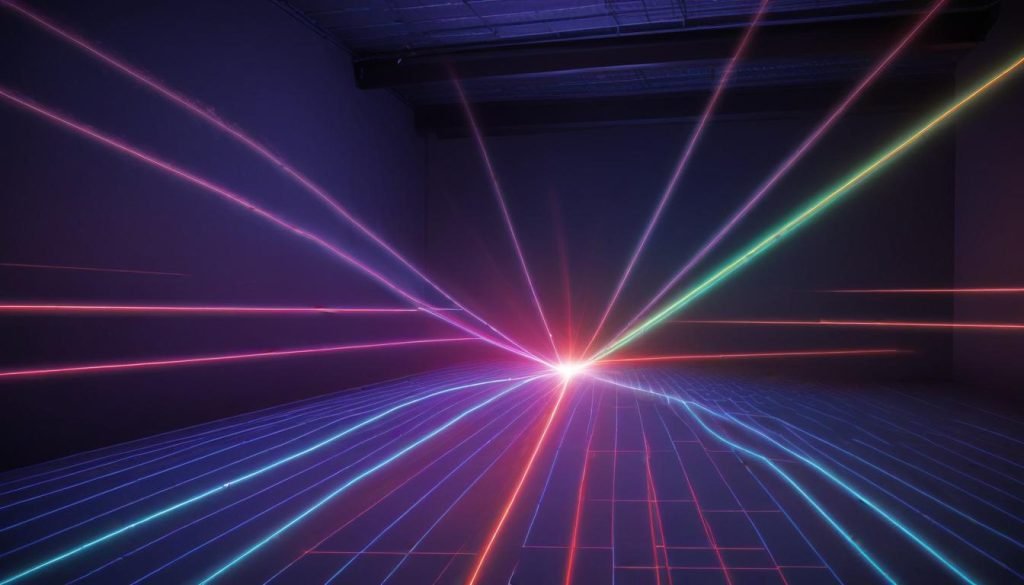 Les Astuces pour Réduire les Coûts de la Découpe Laser : Optimisation et Efficacité