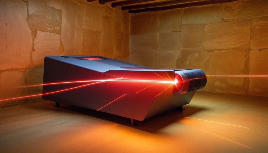 Les Avantages de la Découpe Laser par Rapport aux Méthodes Traditionnelles