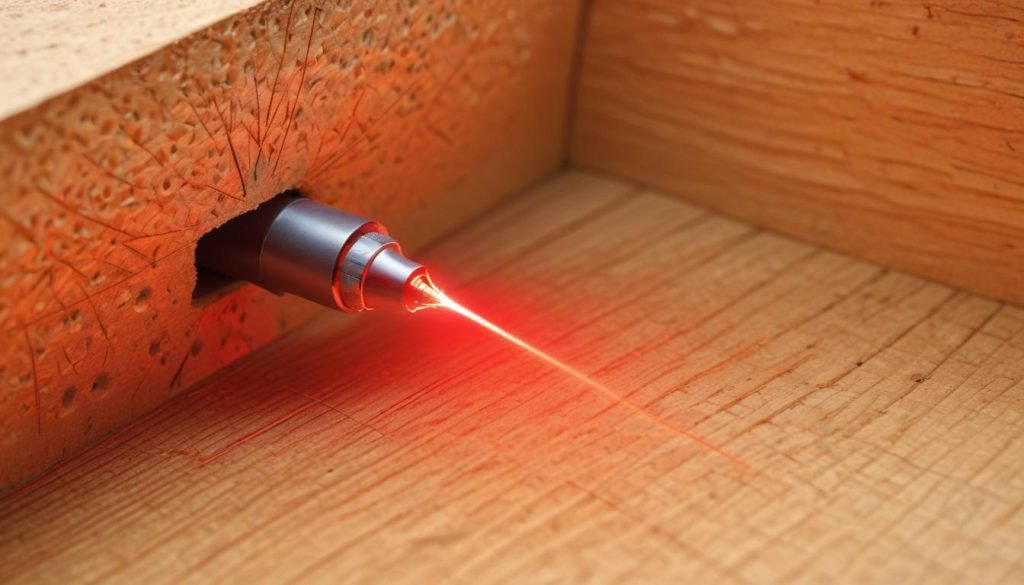 Les Erreurs à Ne Pas Commettre en Découpe Laser : Guide de Dépannage