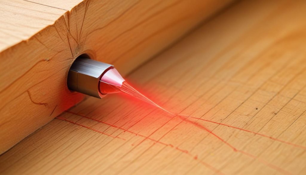 Les Erreurs de Conception à Éviter pour la Découpe Laser : Guide Pratique