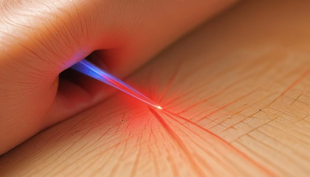 Les Erreurs de Paramétrage à Éviter pour la Découpe Laser : Guide de Réglage