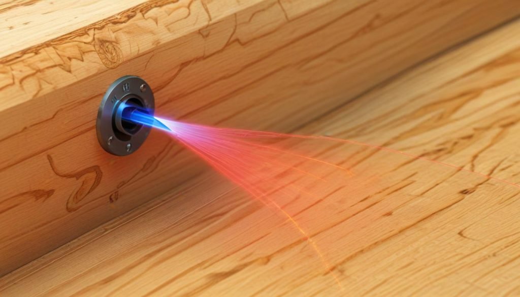 Les Logiciels de CAO/FAO pour la Découpe Laser : Choisir le Bon Outil