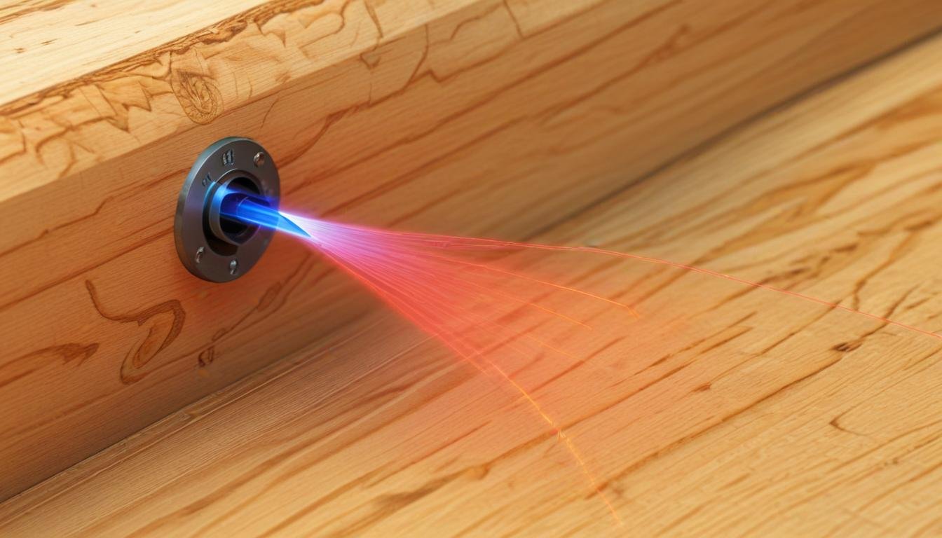Les Logiciels de CAO/FAO pour la Découpe Laser : Choisir le Bon Outil