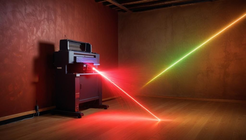 Les Logiciels Gratuits pour la Découpe Laser : Alternatives Abordables