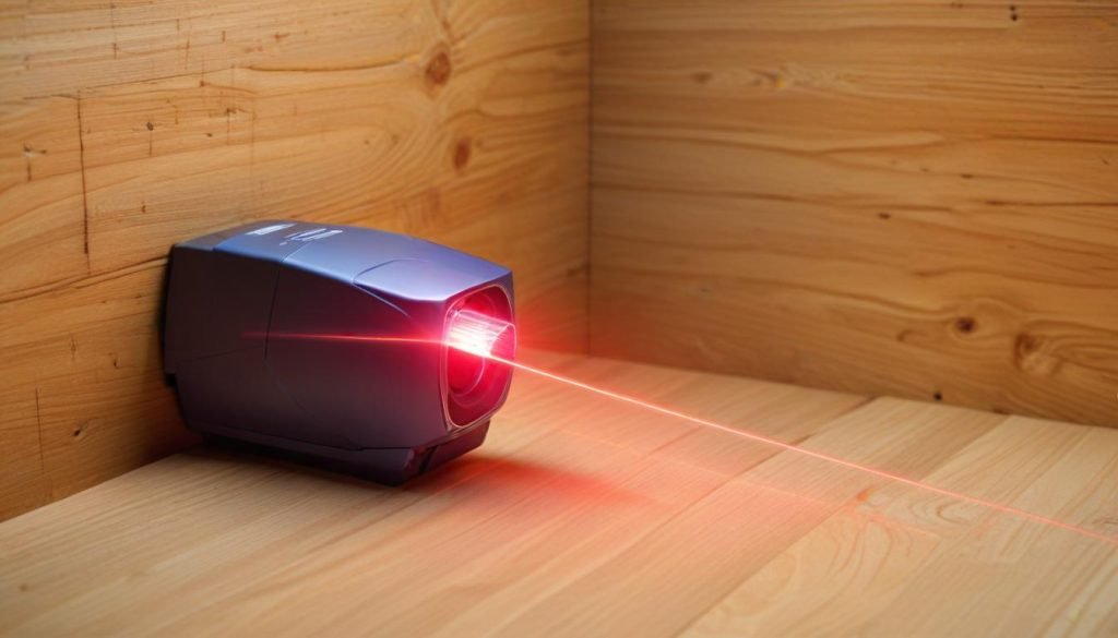 Les Logiciels Incontournables pour la Découpe Laser : Comparatif et Avis