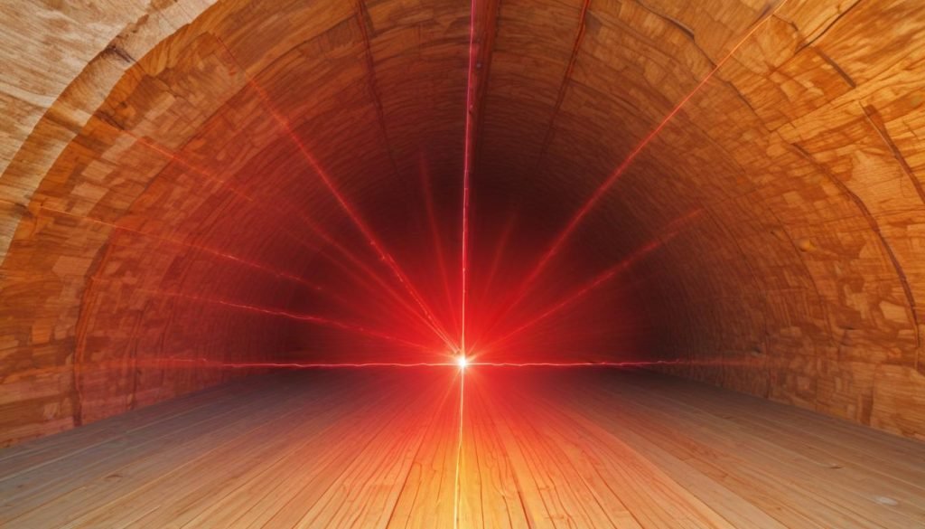 Les Matériaux Inattendus pour la Découpe Laser : Expérimentation et Surprises