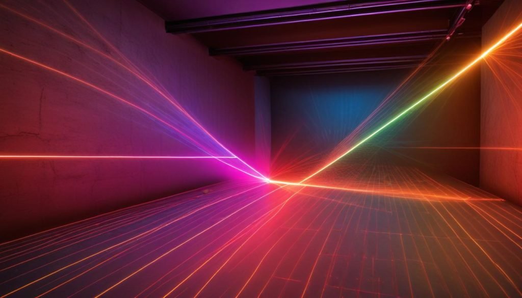 Les Matériaux Innovants pour la Découpe Laser : Tendances et Perspectives