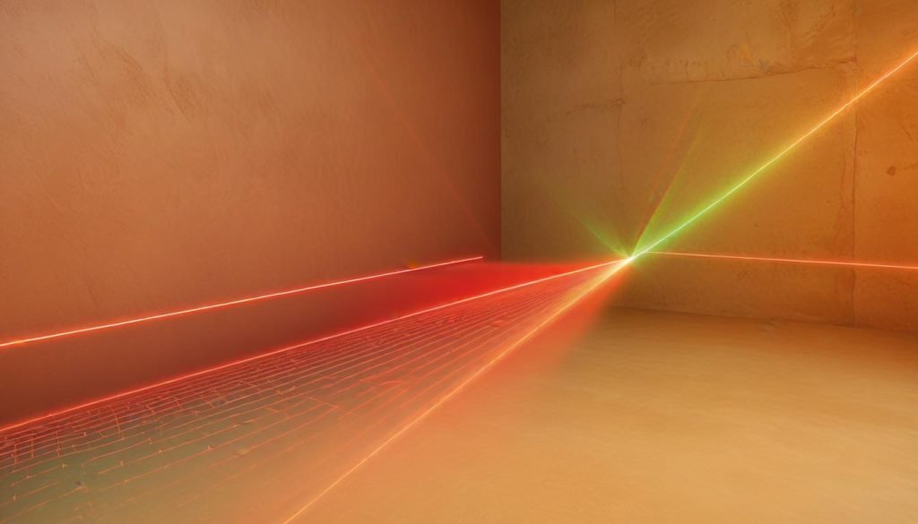 Les Paramètres Avancés de Découpe Laser : Guide de Configuration
