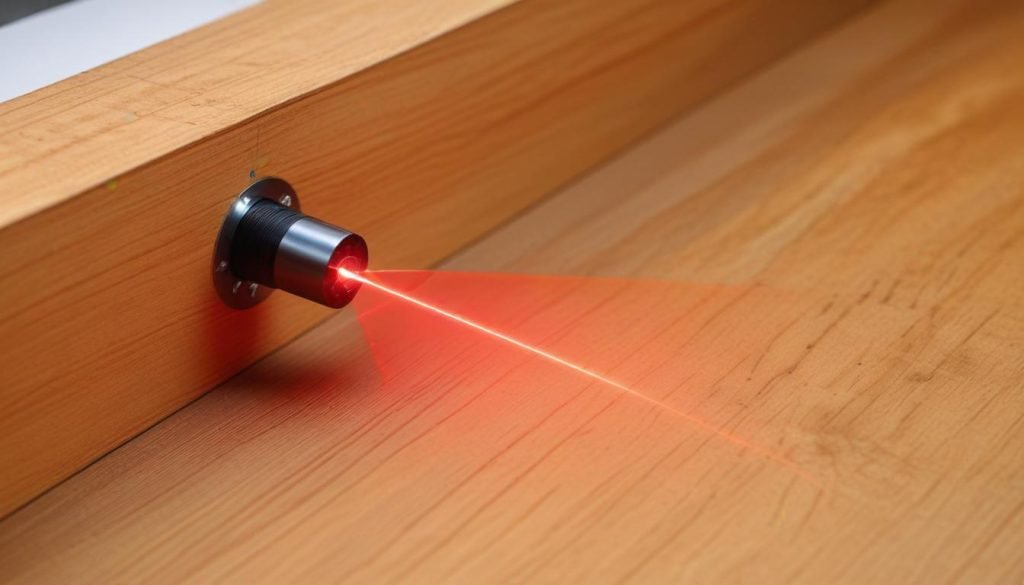 Les Projets de Découpe Laser Faciles pour Débutants : Guide Pas à Pas