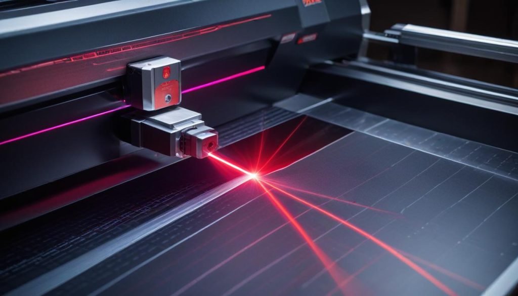 Les Solutions pour Réduire le Bruit de Votre Machine de Découpe Laser