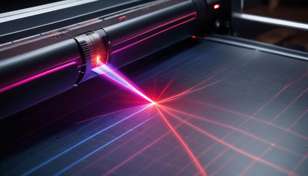 Les Techniques Avancées de Découpe Laser : Guide Expert