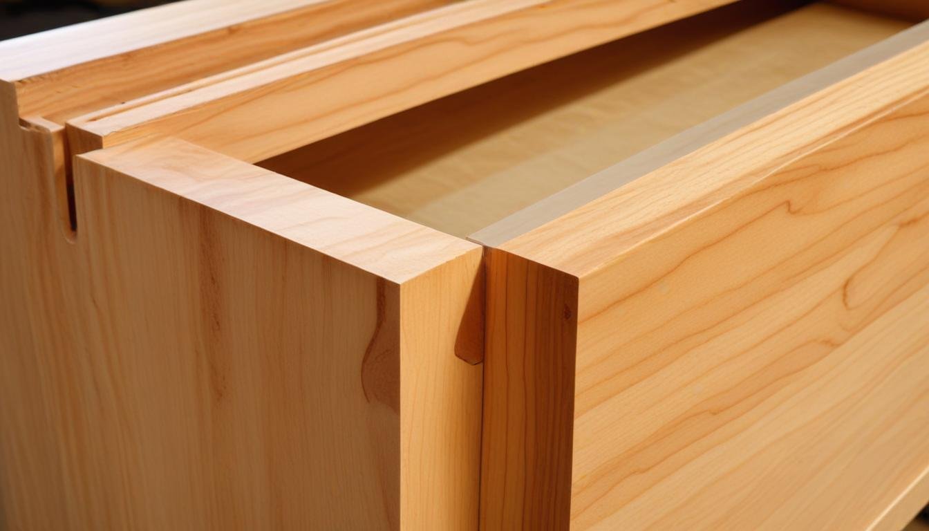 Les techniques de découpe laser pour le mobilier sur mesure en bois