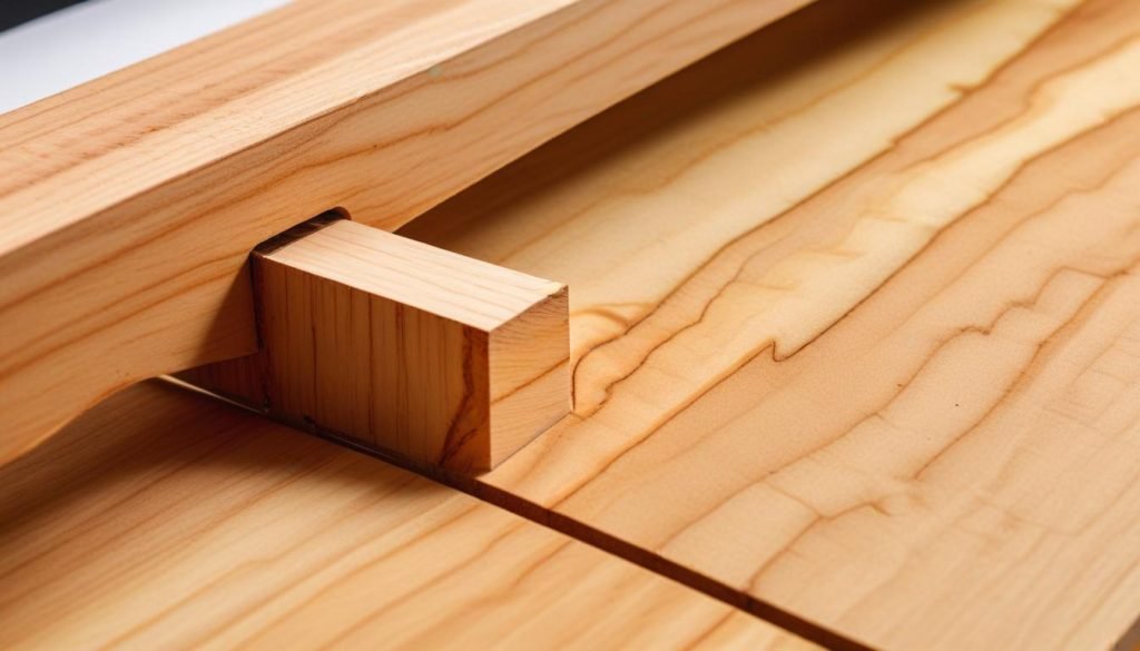 Les techniques de découpe laser pour les accessoires de mode en bois Les techniques de découpe laser pour les accessoires de mode en bois