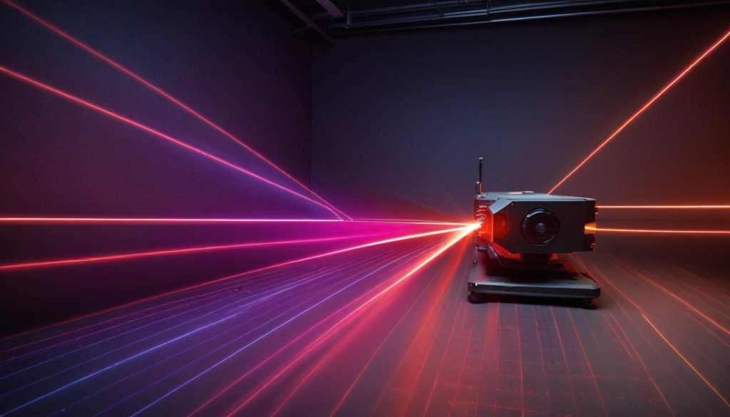 Les Tendances Actuelles de la Découpe Laser : Innovations et Applications