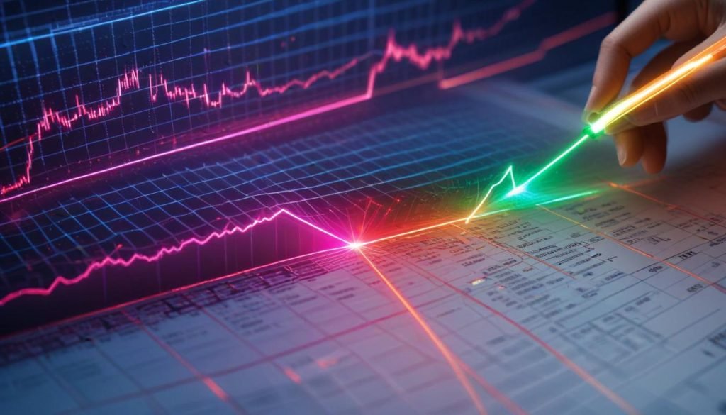 Les Tendances du Marché de la Découpe Laser : Analyse et Opportunités