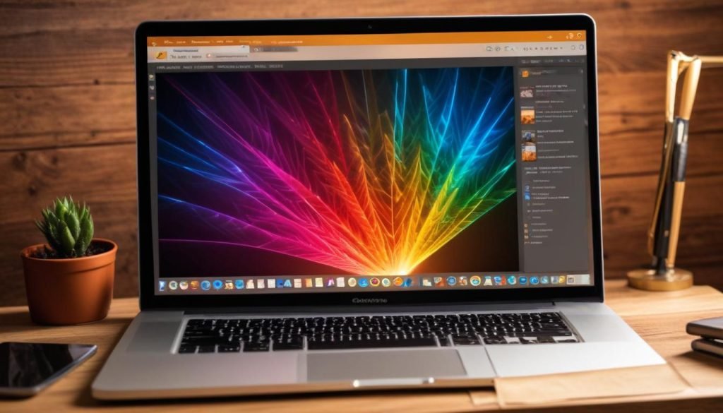 Objets personnalisés : Articles pour fans