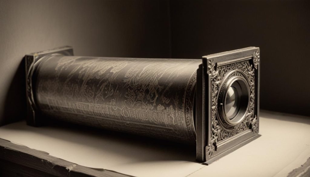 Objets personnalisés : Photogravure