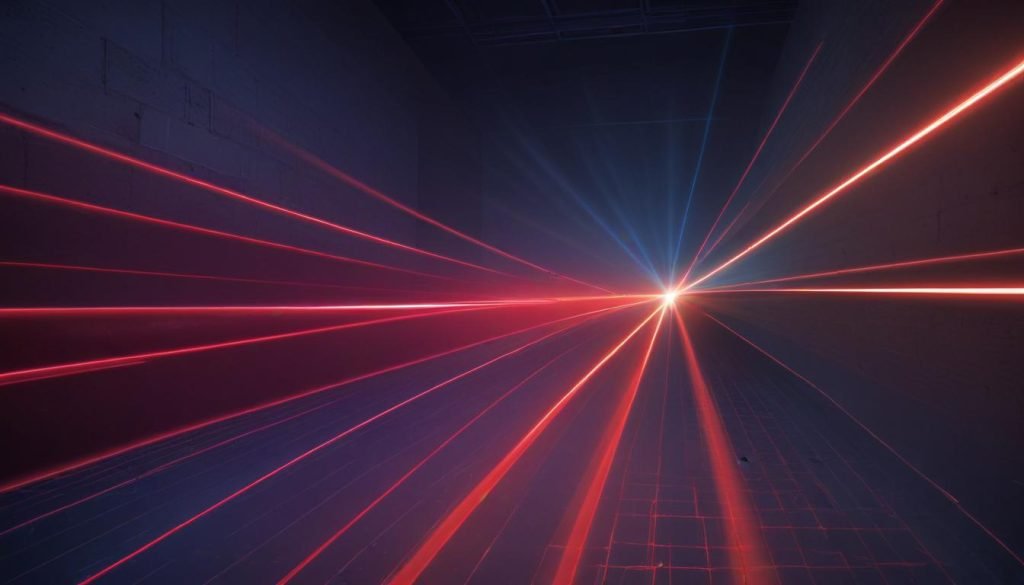 Sécurité Découpe Laser : Les Précautions Essentielles à Prendre