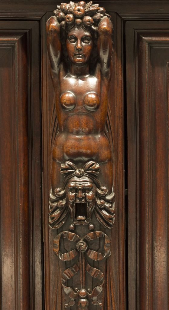 terme — Wiktionnaire, le dictionnaire libre