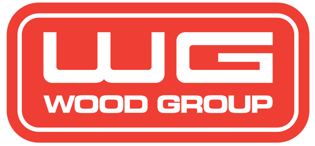 Groupe de bois – Wickeye