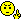 :doigt: