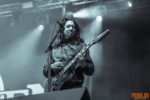 Konzertfoto von de Mice & Men - Summer Breeze Open Air 2019